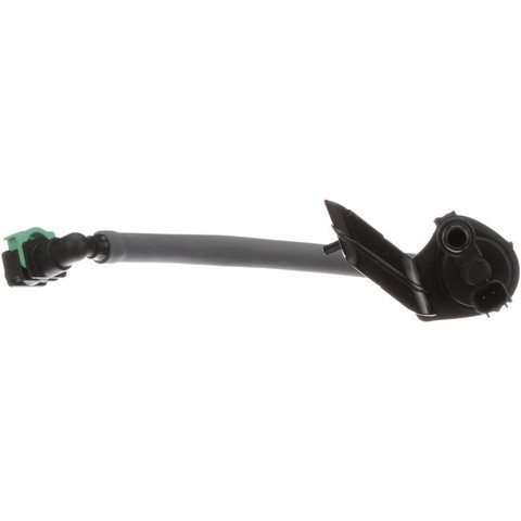 Standard Ignition Vapor Canister Purge Solenoid,Vapor Canister Purge Valve P/N:CP548