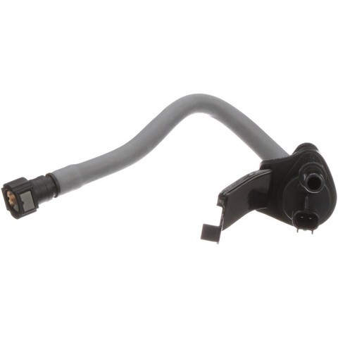 Standard Ignition Vapor Canister Purge Solenoid P/N:CP551