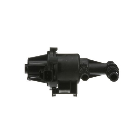 Standard Ignition Vapor Canister Purge Solenoid,Vapor Canister Purge Valve P/N:CP552