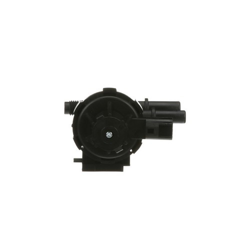 Standard Ignition Vapor Canister Purge Solenoid,Vapor Canister Purge Valve P/N:CP552