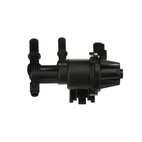 Standard Ignition Vapor Canister Purge Solenoid,Vapor Canister Purge Valve CP552 - view 5