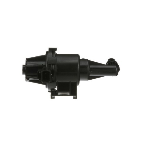 Standard Ignition Vapor Canister Purge Solenoid P/N:CP554