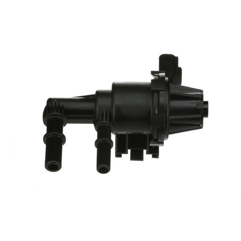Standard Ignition Vapor Canister Purge Solenoid P/N:CP554