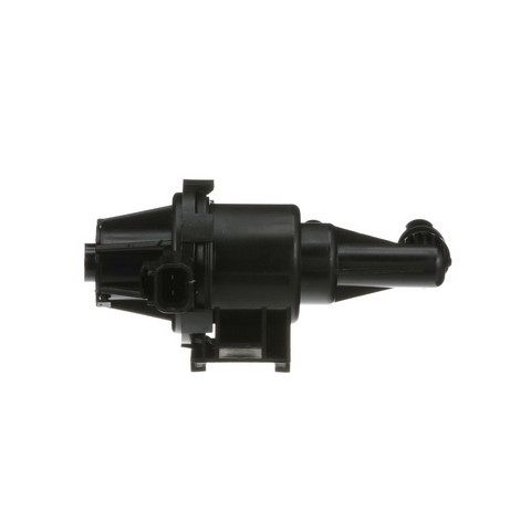 Standard Ignition Vapor Canister Purge Solenoid P/N:CP554