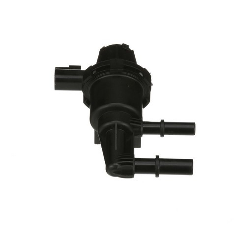 Standard Ignition Vapor Canister Purge Solenoid P/N:CP554