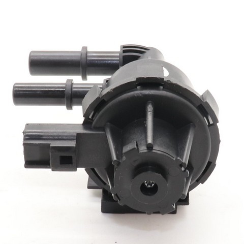 Standard Ignition Vapor Canister Purge Solenoid CP555 - view 2