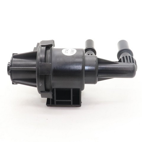 Standard Ignition Vapor Canister Purge Solenoid CP555 - view 3