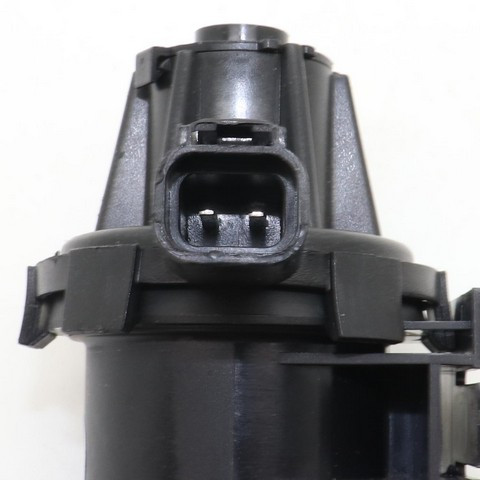 Standard Ignition Vapor Canister Purge Solenoid CP555 - view 4