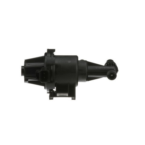 Standard Ignition Vapor Canister Purge Solenoid CP559