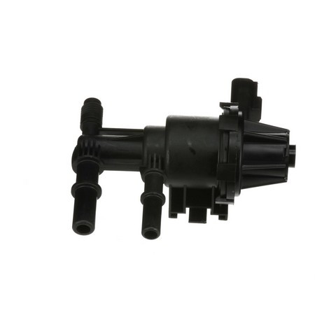 Standard Ignition Vapor Canister Purge Solenoid CP559 - view 4