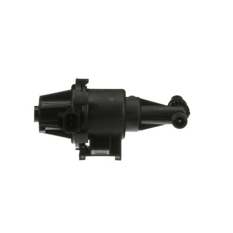Standard Ignition Vapor Canister Purge Solenoid CP559 - view 5