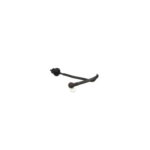 Standard Ignition Vapor Canister Purge Valve CP563 - view 4