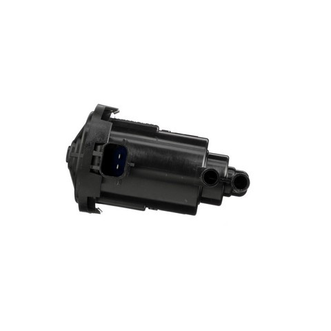 Standard Ignition Vapor Canister Purge Solenoid P/N:CP565