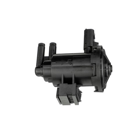 Standard Ignition Vapor Canister Purge Solenoid CP565 - view 3