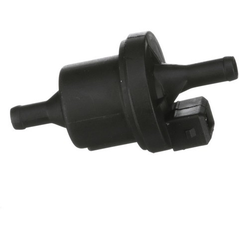 Standard Ignition Vapor Canister Purge Solenoid,Vapor Canister Purge Valve CP568 - view 4