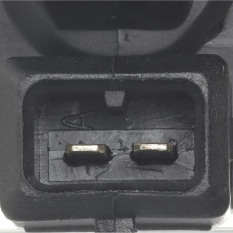 Standard Ignition Vapor Canister Purge Solenoid,Vapor Canister Purge Valve CP568 - view 5