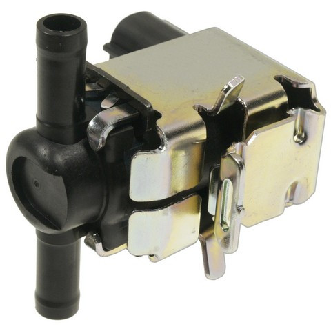 Standard Ignition Vapor Canister Purge Solenoid P/N:CP570