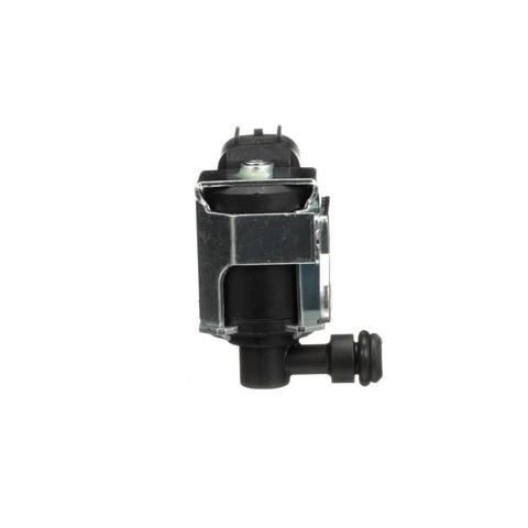 Standard Ignition Vapor Canister Purge Solenoid CP571 - view 3