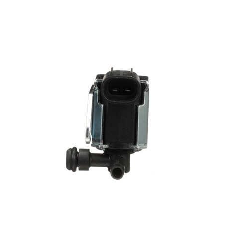 Standard Ignition Vapor Canister Purge Solenoid CP571 - view 4