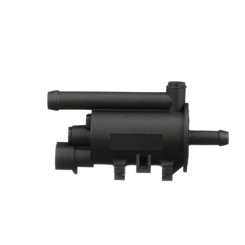Standard Ignition Vapor Canister Purge Solenoid CP579