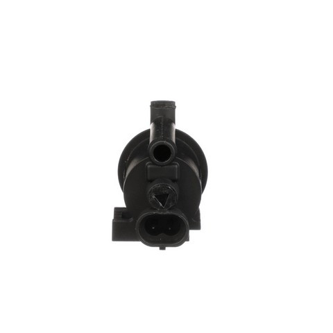 Standard Ignition Vapor Canister Purge Solenoid CP579 - view 2