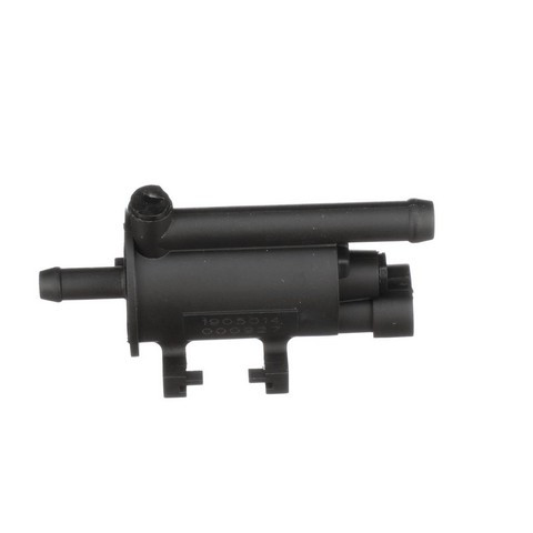 Standard Ignition Vapor Canister Purge Solenoid CP579 - view 5