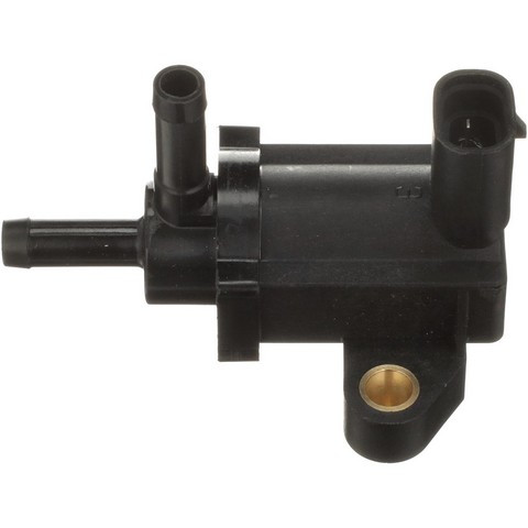 Standard Ignition Vapor Canister Purge Solenoid CP585 - view 3