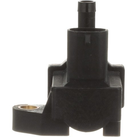 Standard Ignition Vapor Canister Purge Solenoid CP585 - view 5