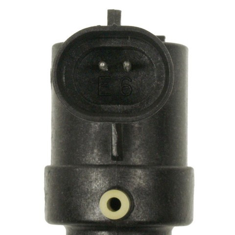 Standard Ignition Vapor Canister Purge Solenoid CP589 - view 2