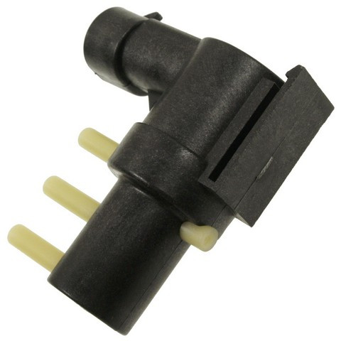 Standard Ignition Vapor Canister Purge Solenoid CP589 - view 3