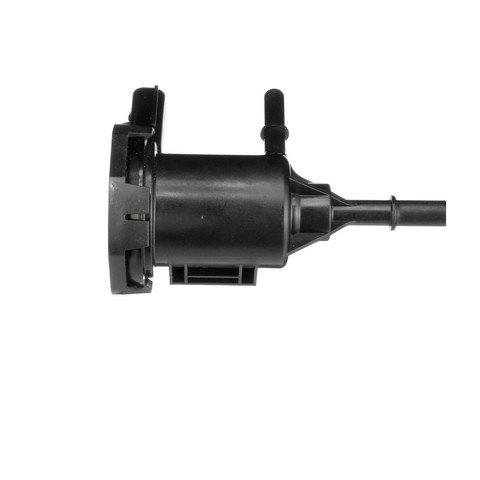 Standard Ignition Vapor Canister Purge Solenoid CP590 - view 4