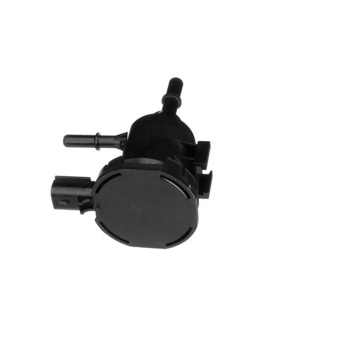 Standard Ignition Vapor Canister Purge Solenoid CP591 - view 3