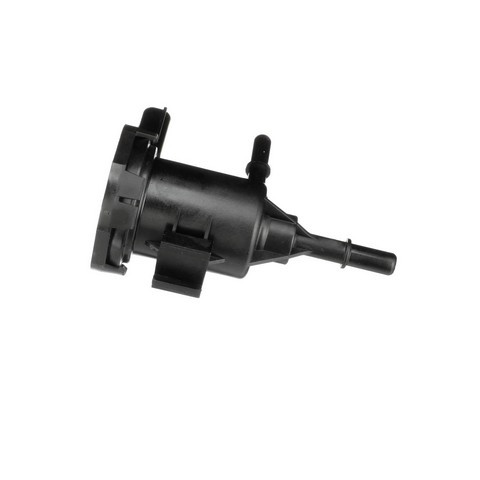 Standard Ignition Vapor Canister Purge Solenoid P/N:CP591