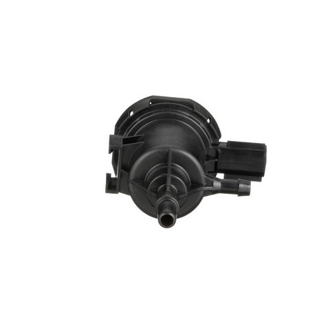 Standard Ignition Vapor Canister Purge Solenoid CP592 - view 2