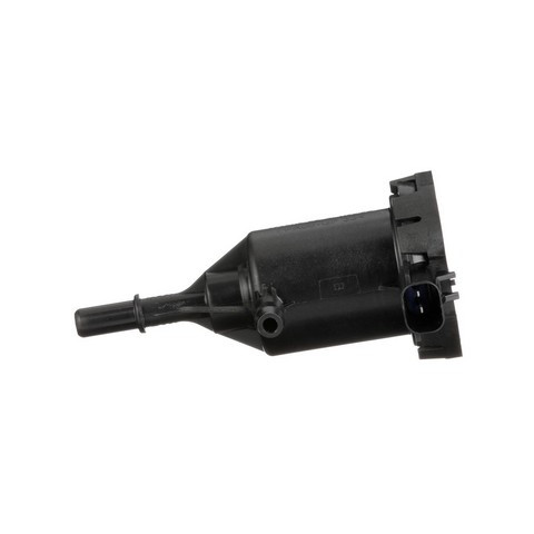 Standard Ignition Vapor Canister Purge Solenoid CP592 - view 4