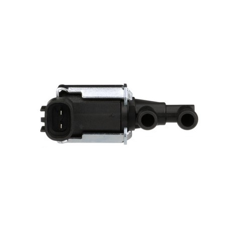 Standard Ignition Vapor Canister Purge Solenoid,Vapor Canister Purge Valve P/N:CP593