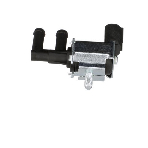 Standard Ignition Vapor Canister Purge Solenoid,Vapor Canister Purge Valve P/N:CP593