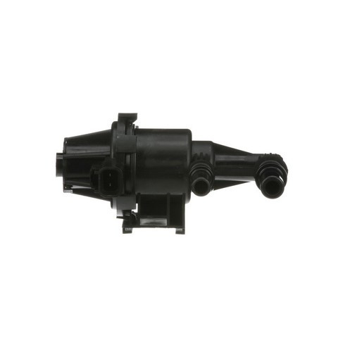 Standard Ignition Vapor Canister Purge Solenoid CP596