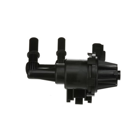 Standard Ignition Vapor Canister Purge Solenoid CP596 - view 3