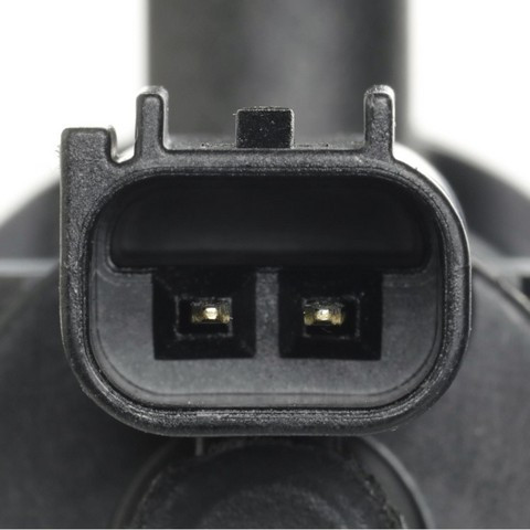 Standard Ignition Vapor Canister Purge Solenoid CP598 - view 2