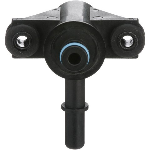 Standard Ignition Vapor Canister Purge Solenoid P/N:CP598