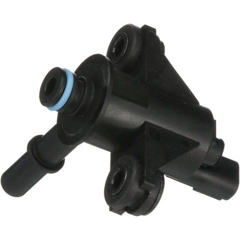 Standard Ignition Vapor Canister Purge Solenoid CP598 - view 5