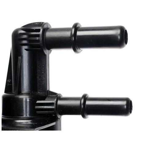 Standard Ignition Vapor Canister Purge Solenoid CP602 - view 2