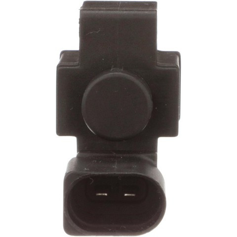 Standard Ignition Vapor Canister Purge Solenoid P/N:CP604
