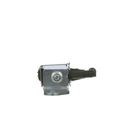 Standard Ignition Vapor Canister Purge Solenoid,Vapor Canister Purge Valve CP607 - view 2