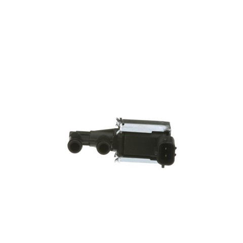 Standard Ignition Vapor Canister Purge Solenoid,Vapor Canister Purge Valve P/N:CP607