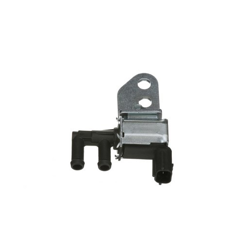 Standard Ignition Vapor Canister Purge Solenoid,Vapor Canister Purge Valve P/N:CP607