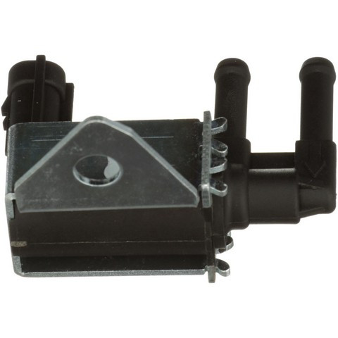 Standard Ignition Vapor Canister Purge Solenoid P/N:CP608