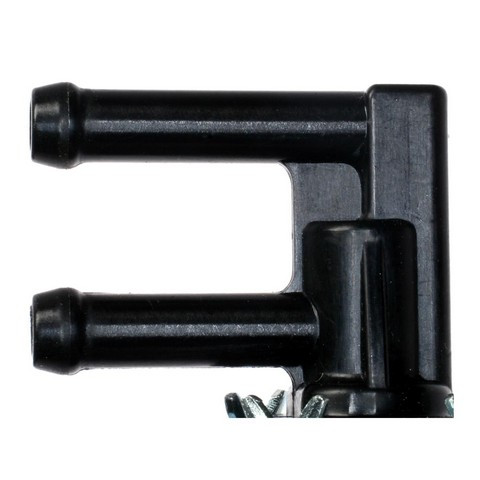 Standard Ignition Vapor Canister Purge Solenoid CP609 - view 3