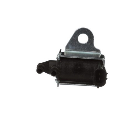 Standard Ignition Vapor Canister Purge Solenoid P/N:CP610